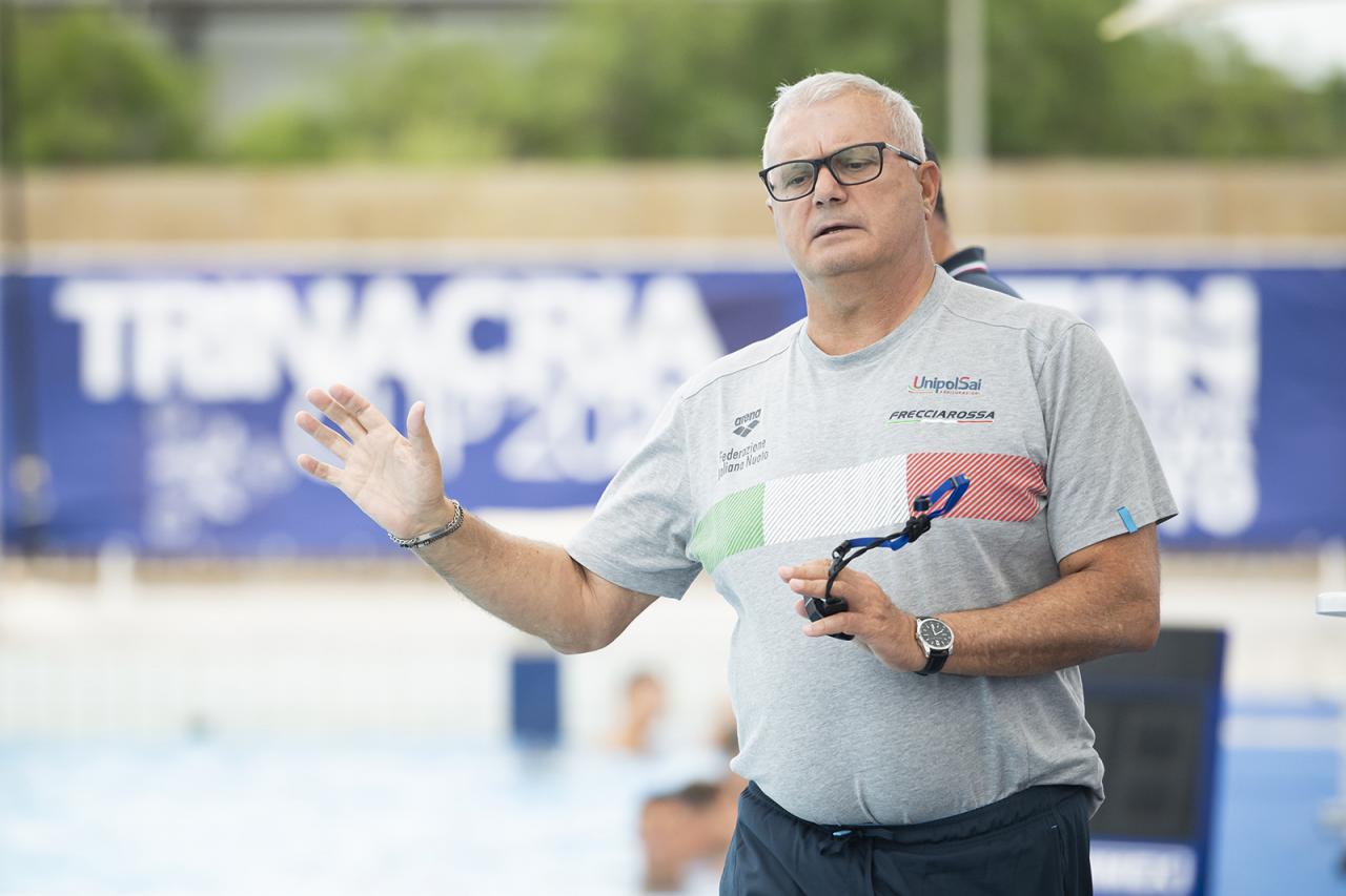 images/large/TrinacriaCup25-Allenamento-Italia-018.JPG