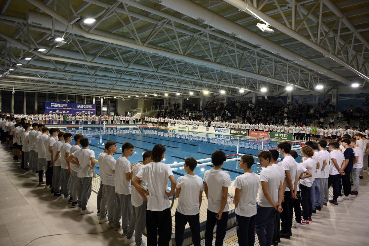 images/large/TrofeoRegioni20250103STA0045.JPG