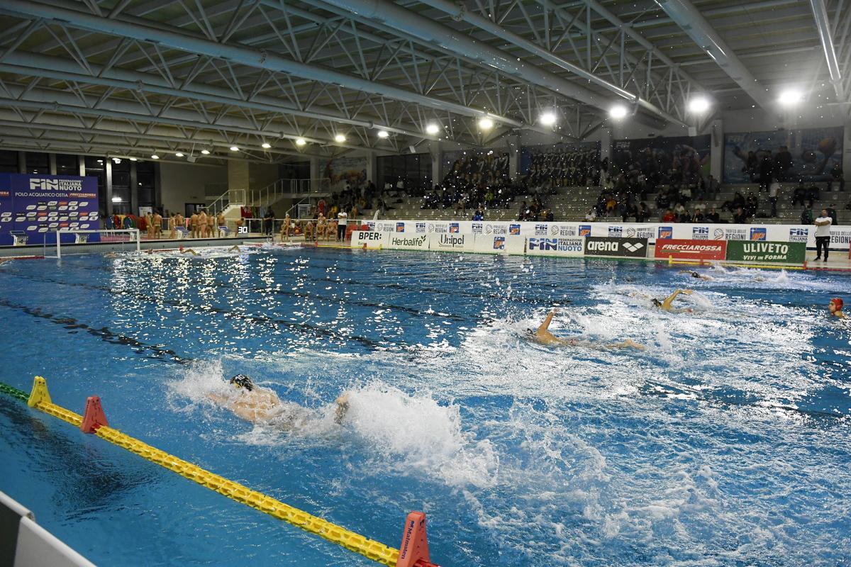 images/large/TrofeoRegioni20250103STA_AS20118.JPG