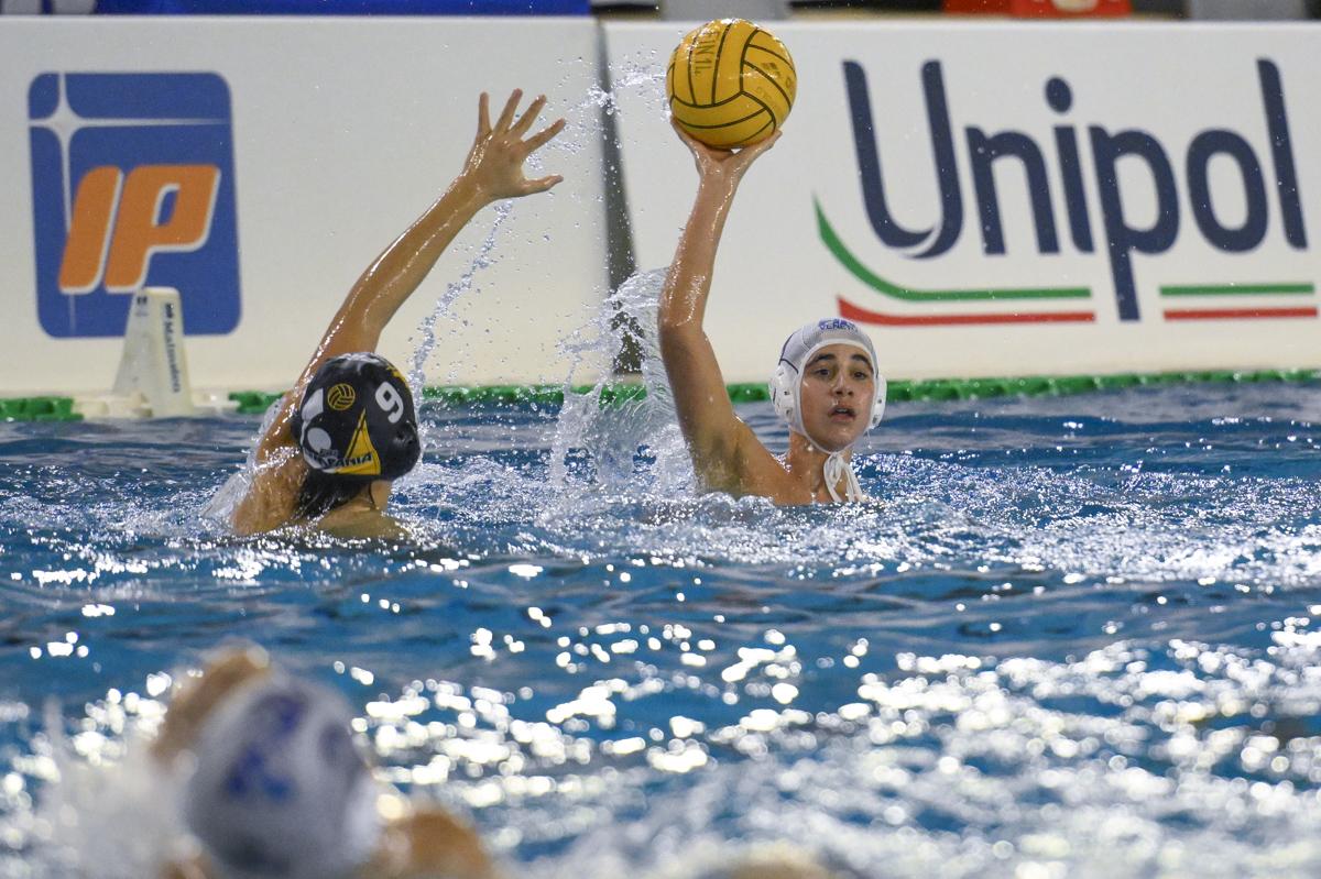 images/large/TrofeoRegioni20250103STA_ASZ4124.JPG