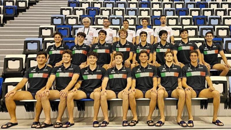 images/large/U20_MONDIALI.jpg