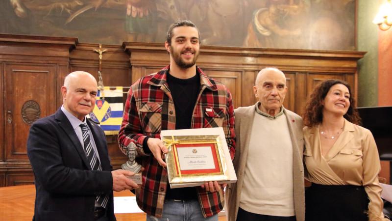 images/large/Veterani_Sportivi_Veronesi-foto_premiazione_1.jpg