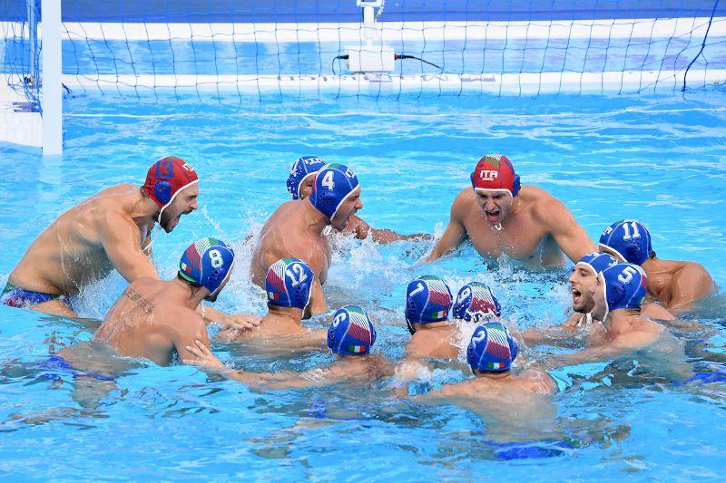 images/large/Waterpolo20190725_STA8345.JPG