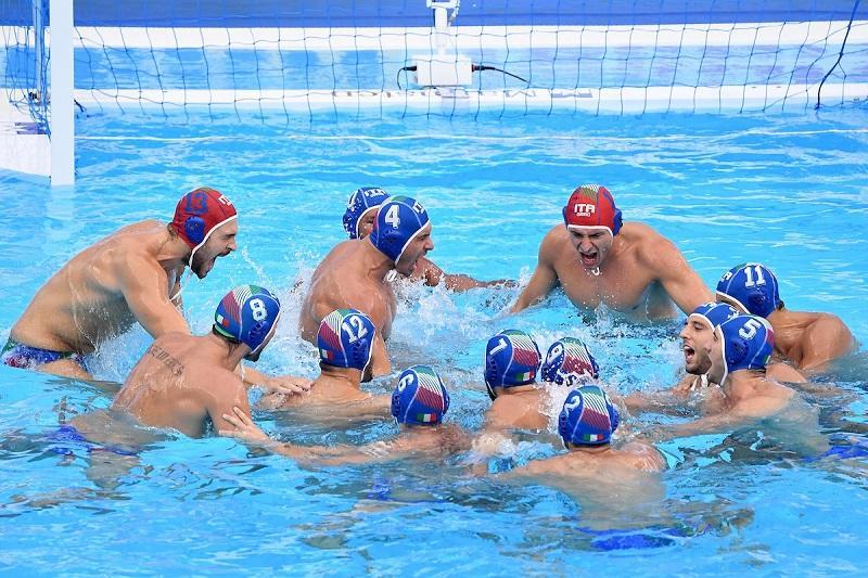 images/large/Waterpolo20190725_STA8345_1_Nuova_WORLDLEAGUE.jpg