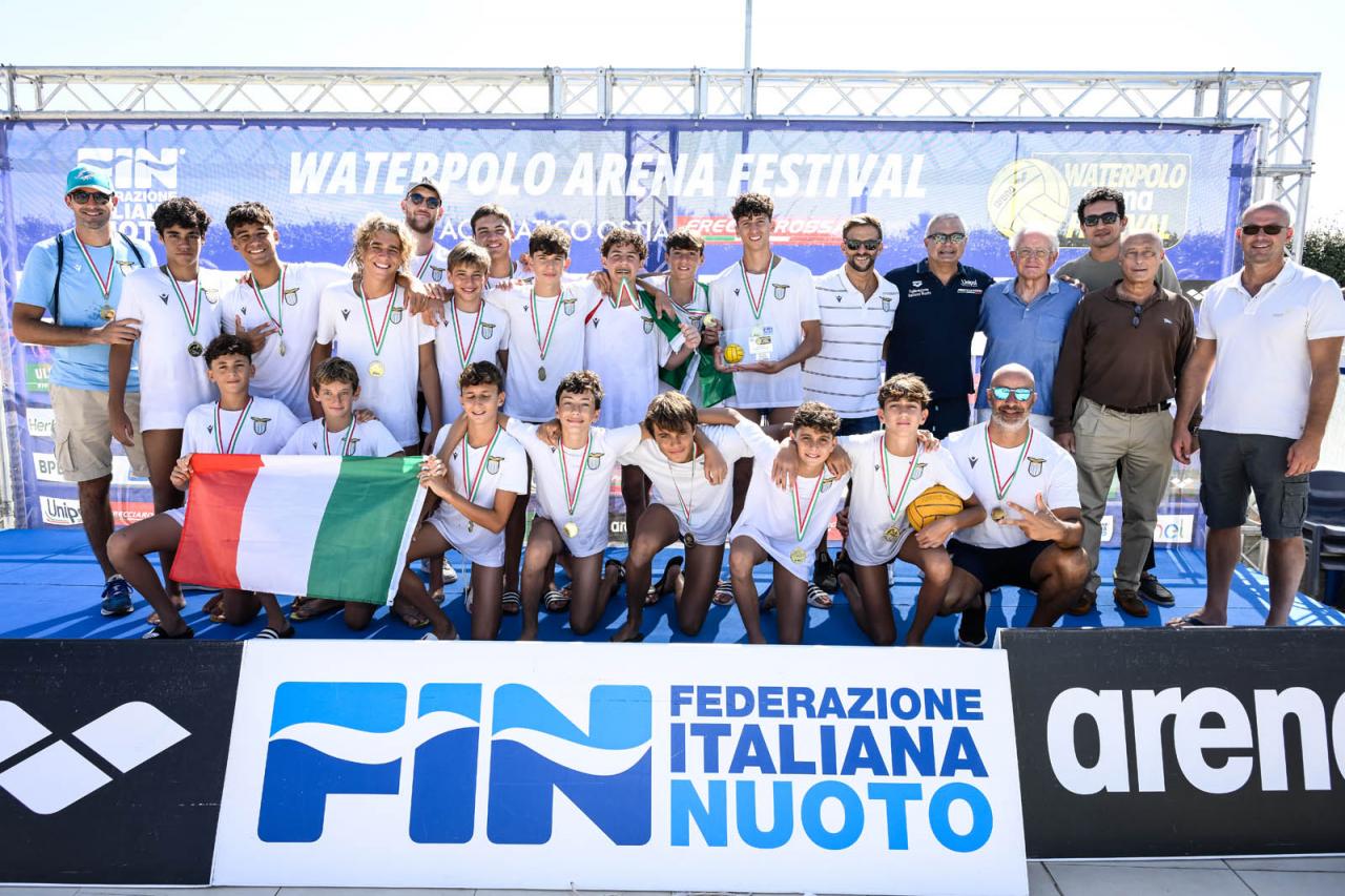 images/large/WaterpoloArenaFest2025090690904.jpg