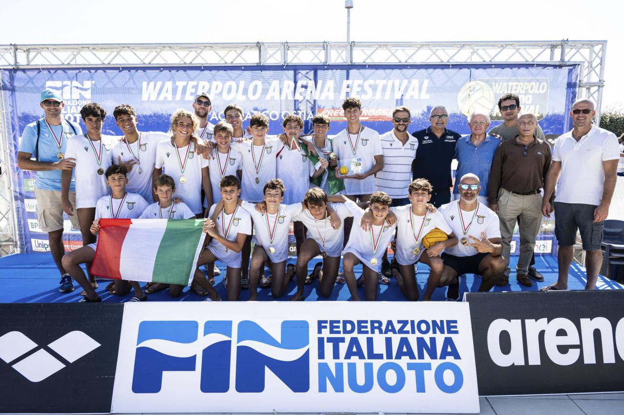 images/large/WaterpoloArenaFest2025090690905.JPG