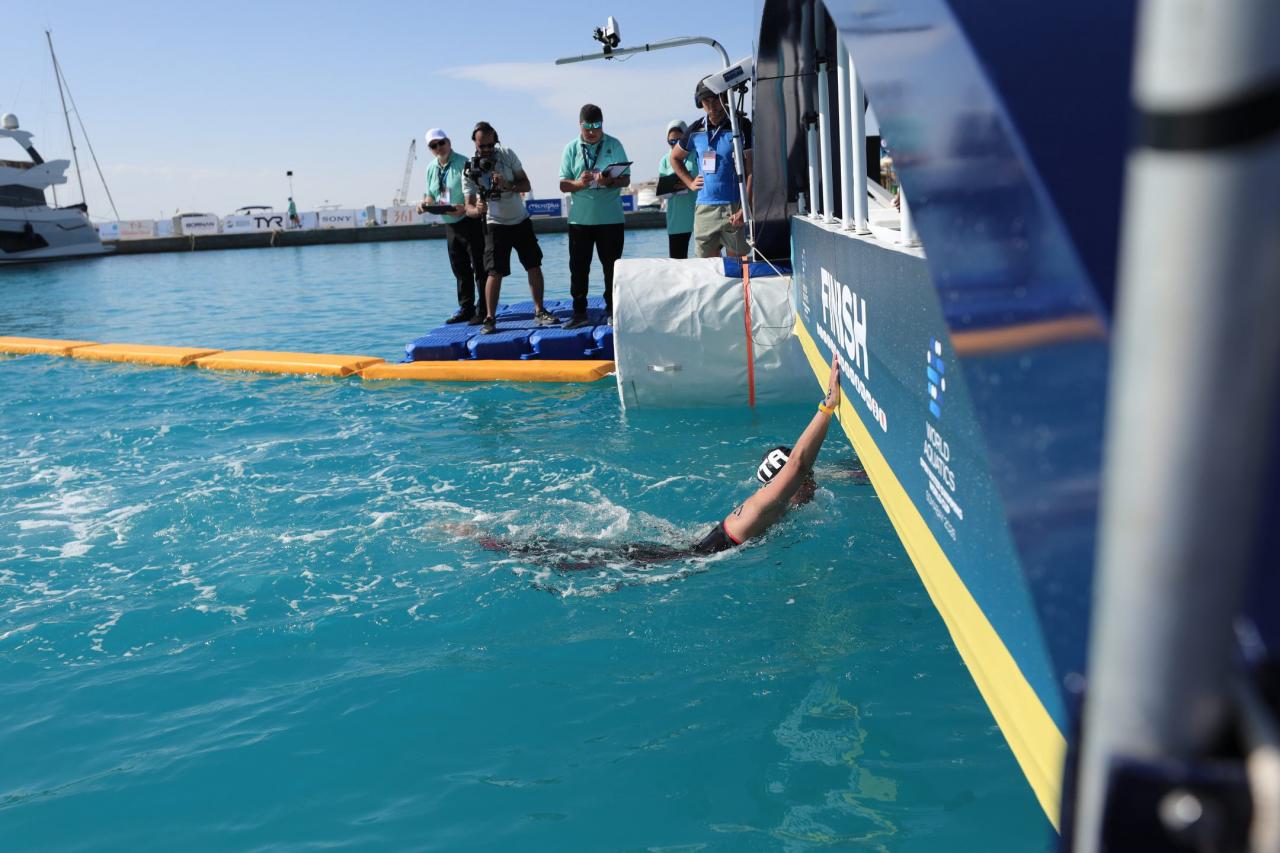 images/large/Women_s_10km___Day_1___Open_Water_Swimming_World_Cup_2026_-_Stop_1___Somabay_Medium_Res_Image_m158113.jpg