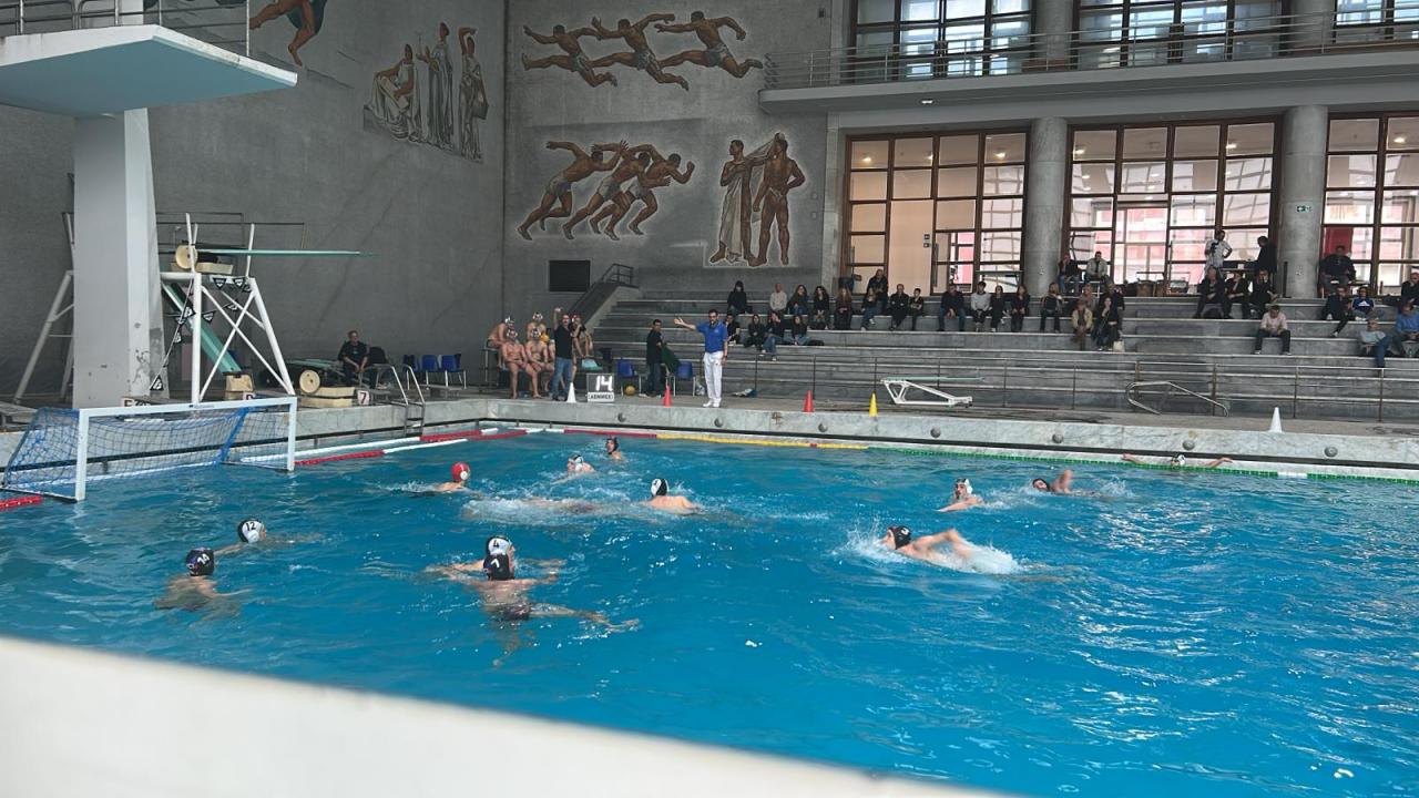 images/large/a2_m_onda_forte-nuoto_catania_21.03.2026.jpeg