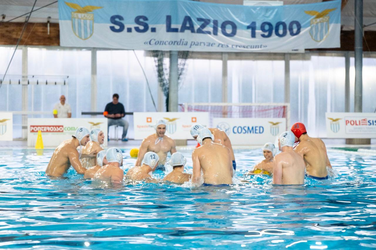 images/large/a2_maschile_lazio-acquachiara_09.05.2026_credit_riccardo_borgia.jpeg