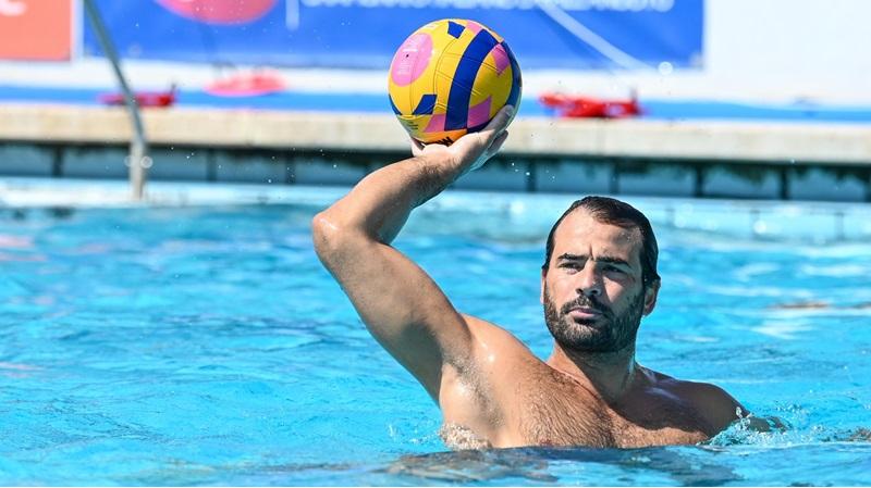 images/large/allenamento_settebello_siracusa.jpg