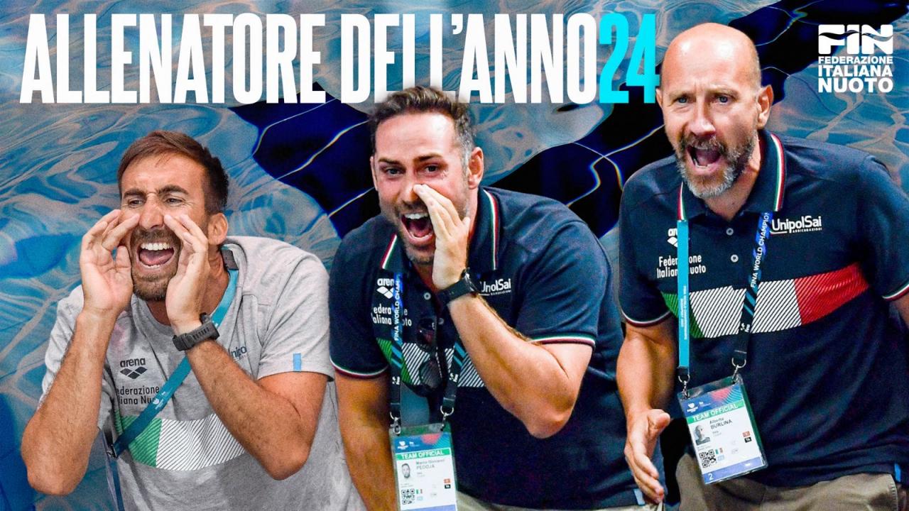 images/large/allenatore_dell_anno_2024.jpeg