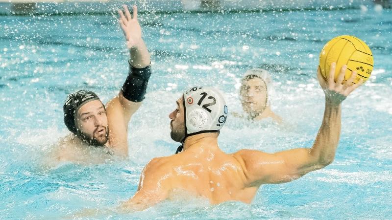 images/large/an_brescia-pallanuoto_trieste.jpg
