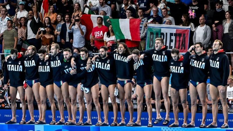 images/large/athletes_of_team_italy_dbm.jpg