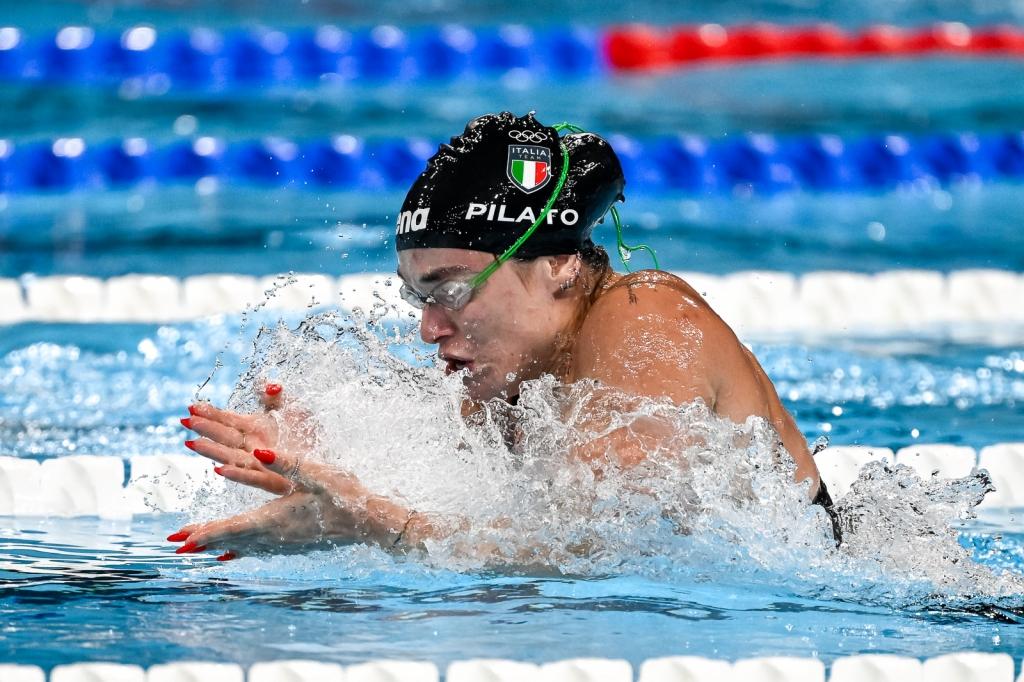 images/large/benedetta_pilato_of_italy_dbm_ma72985_20240728_1242974305.jpg