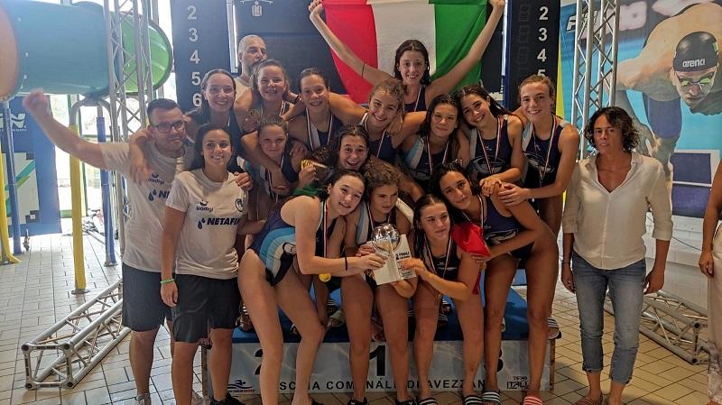 images/large/campionato_allieve_avezzano_bogliasco_campione_21_07_2024.jpg