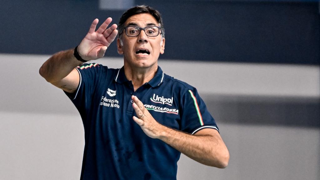 images/large/carlo_silipo_head_coach_of_team_italy_dbm_sg31362_20250713_1428273541.jpg