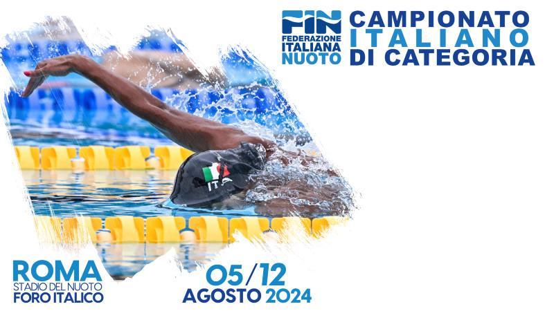 images/large/categoria_16_9.jpg