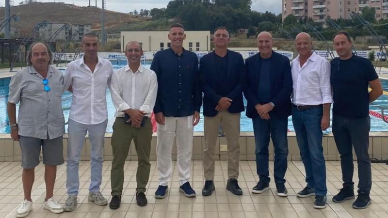 images/large/cf-crotone-19-9-26.jpg