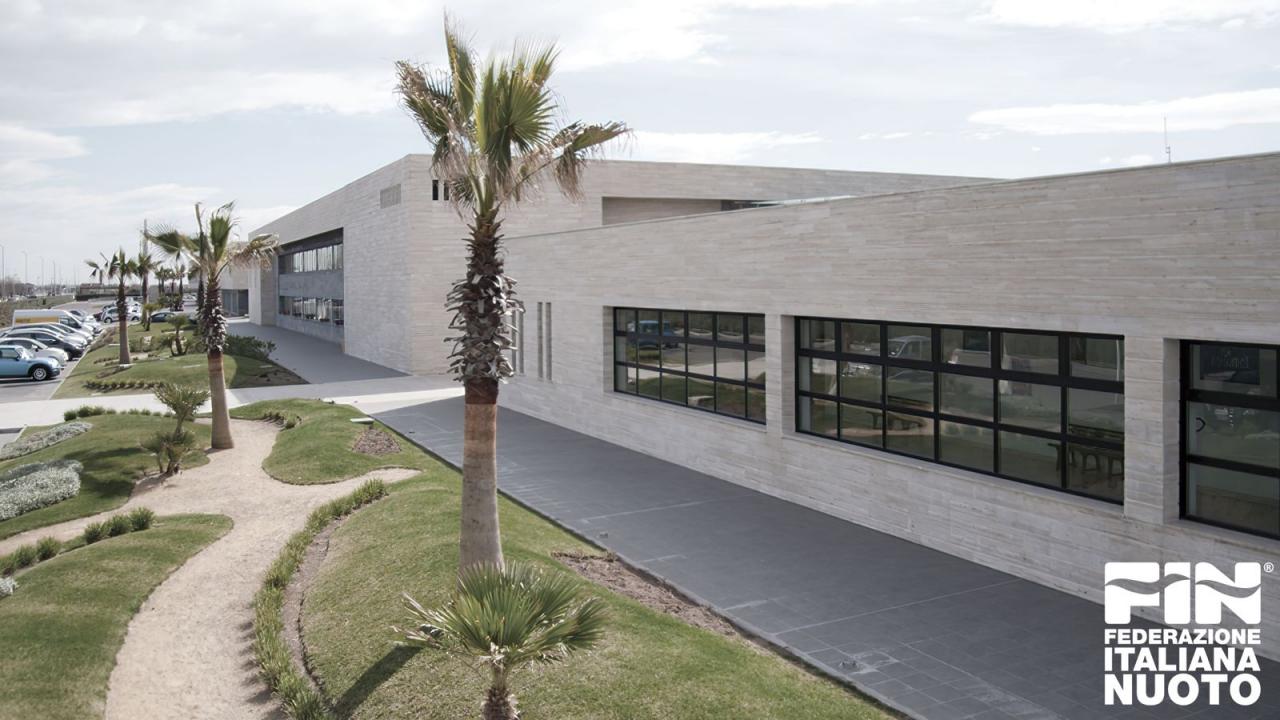 images/large/cf-ostia_2024.jpg