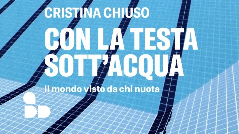 images/large/chiuso-copertina-ALTA_800x450.jpg