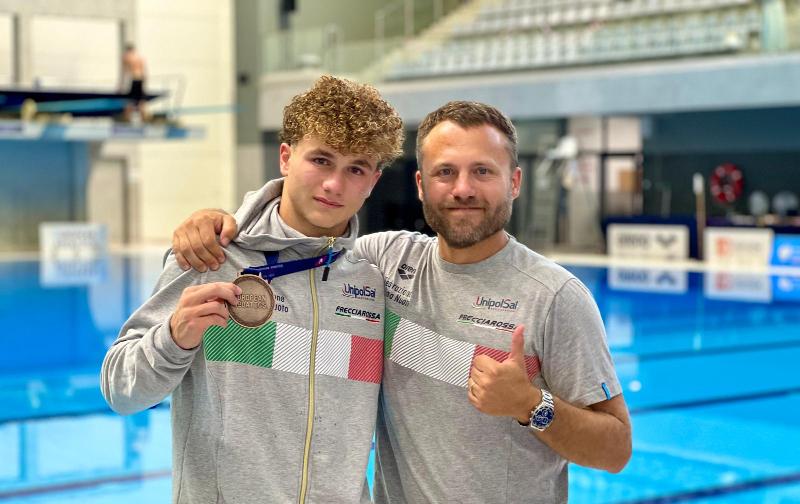 images/large/conte_bronzo_piattaforma_eurojrs_rzeszow_2024.jpg