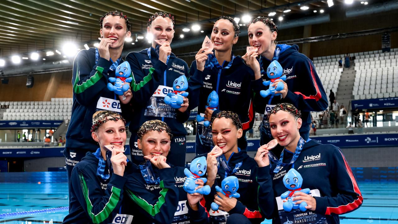 images/large/copertina_Athletes_of_team_Italy_DBM_AS94895-1_1.JPG
