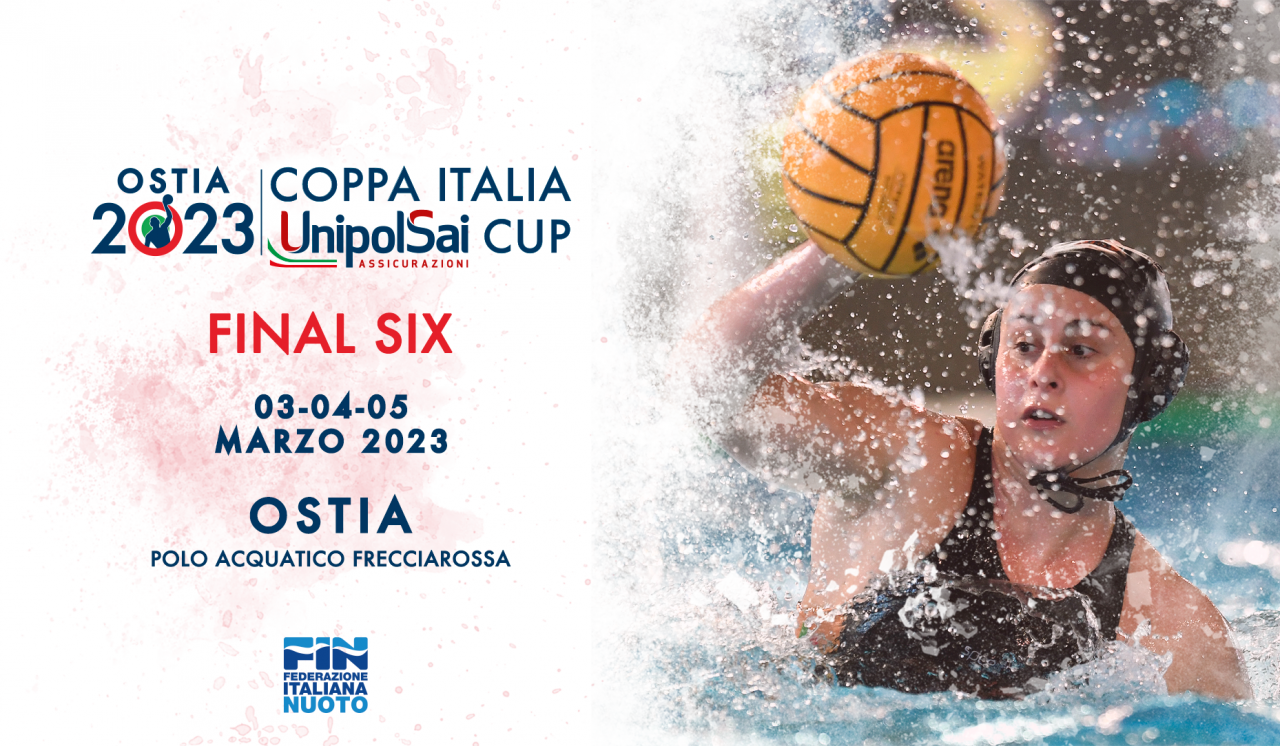 images/large/coppa_italia_final_six_02_3_2023.png