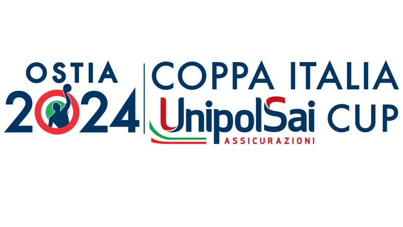 images/large/coppaitalia_ostia.jpg