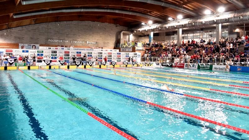 images/large/criteria2025_diegomontano_pr10001_20250328_1584416877.jpg