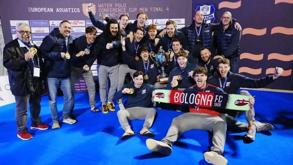images/large/de_akker_conference_cup_atene_credit_Istvan_Derencsenyi_European_Aquatics.jpeg