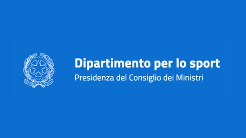 images/large/dipartimento_sport_presidenza_consiglio_ministri.jpg