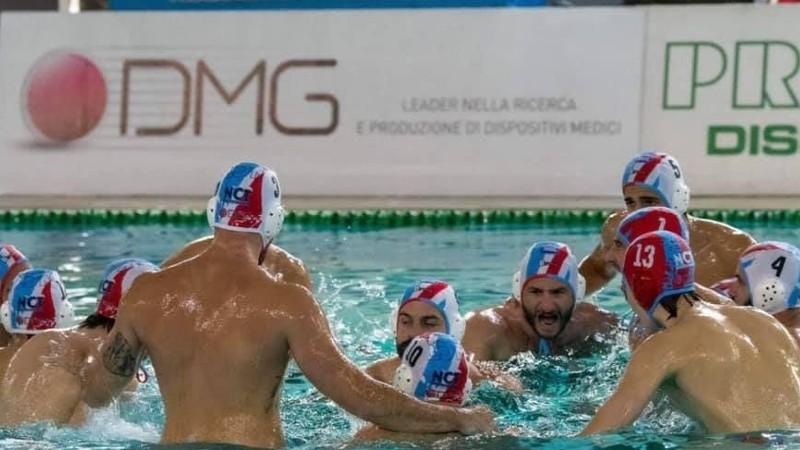 images/large/dmg_nuoto_catania_gruppo_1_1.jpg