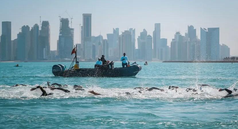 images/large/doha_mondiali_2024800x450.jpg
