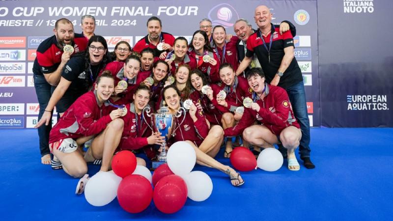 images/large/eurocup_finale_padova_trieste_3_20240414_1309359738.jpg