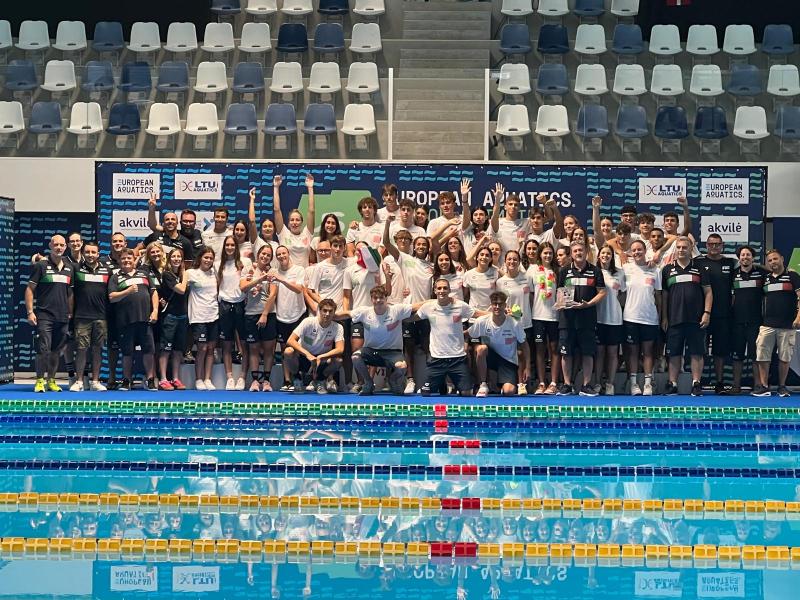 images/large/eurojrs_italia_vilnius_2024.jpg