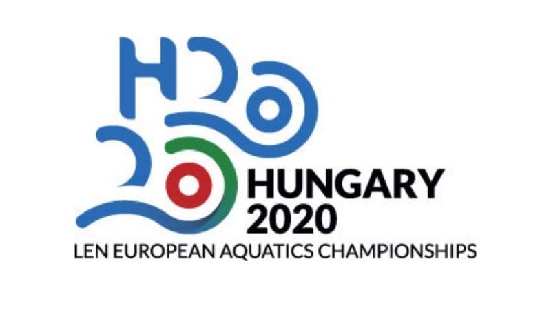 images/large/europei_budapest_2020_logo.jpg