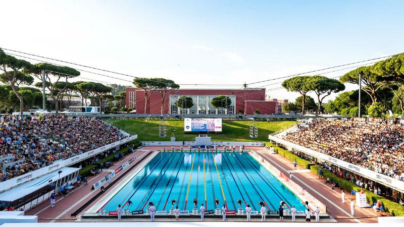 images/large/europei_roma_2022_12_10_19.jpg