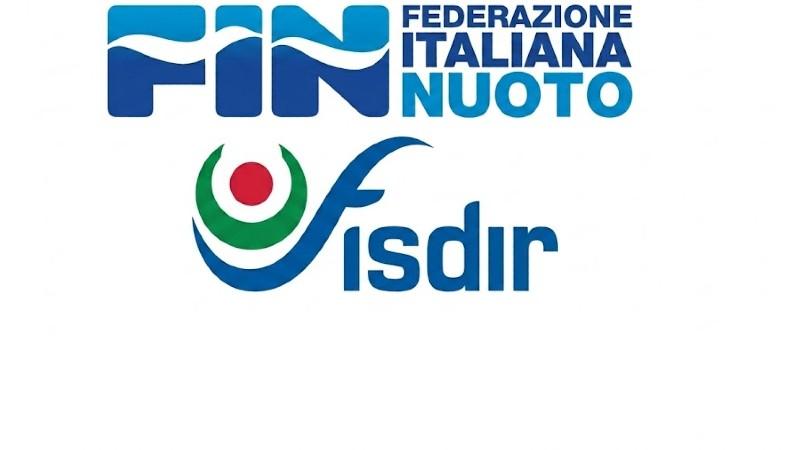 images/large/fin-fisdir.jpg