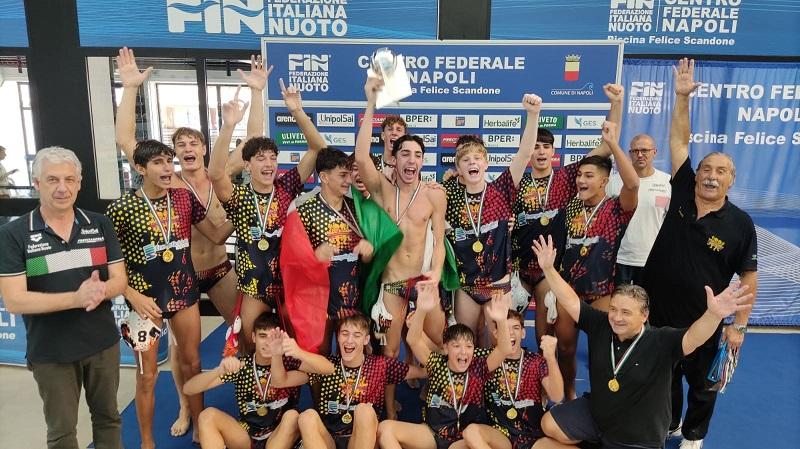 images/large/finali_allievi_a_napoli_2024.jpeg