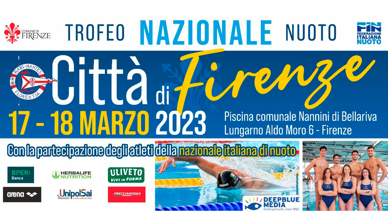 images/large/firenze2023.png
