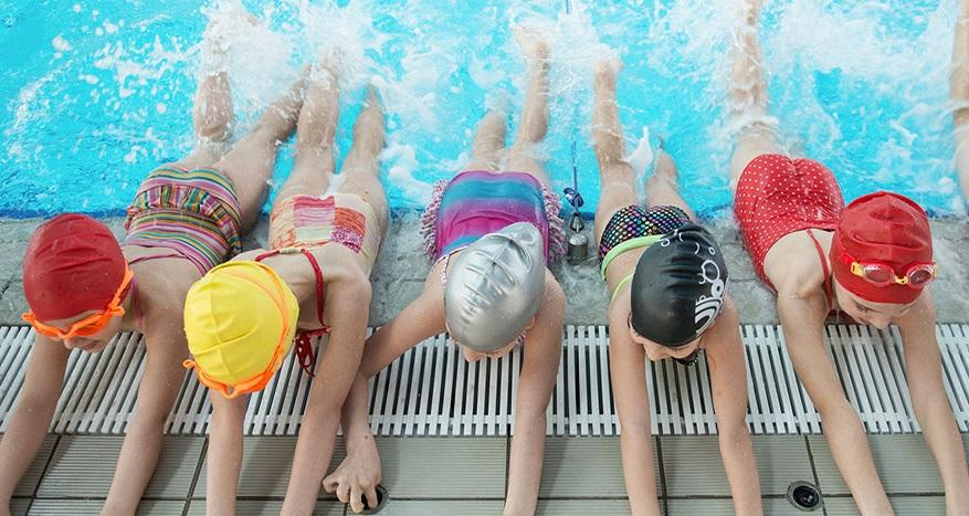 images/large/foto-scuola-nuoto-bambini.jpg