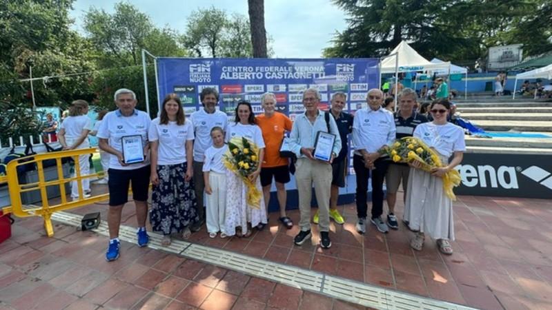 images/large/foto_Castagnetti_Giovani.jpg