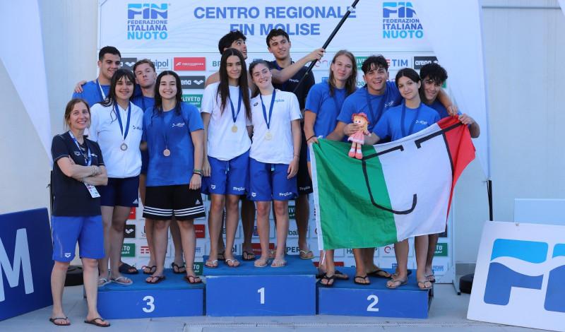 images/large/foto_mascioli_tuitti_in_piscina.jpg