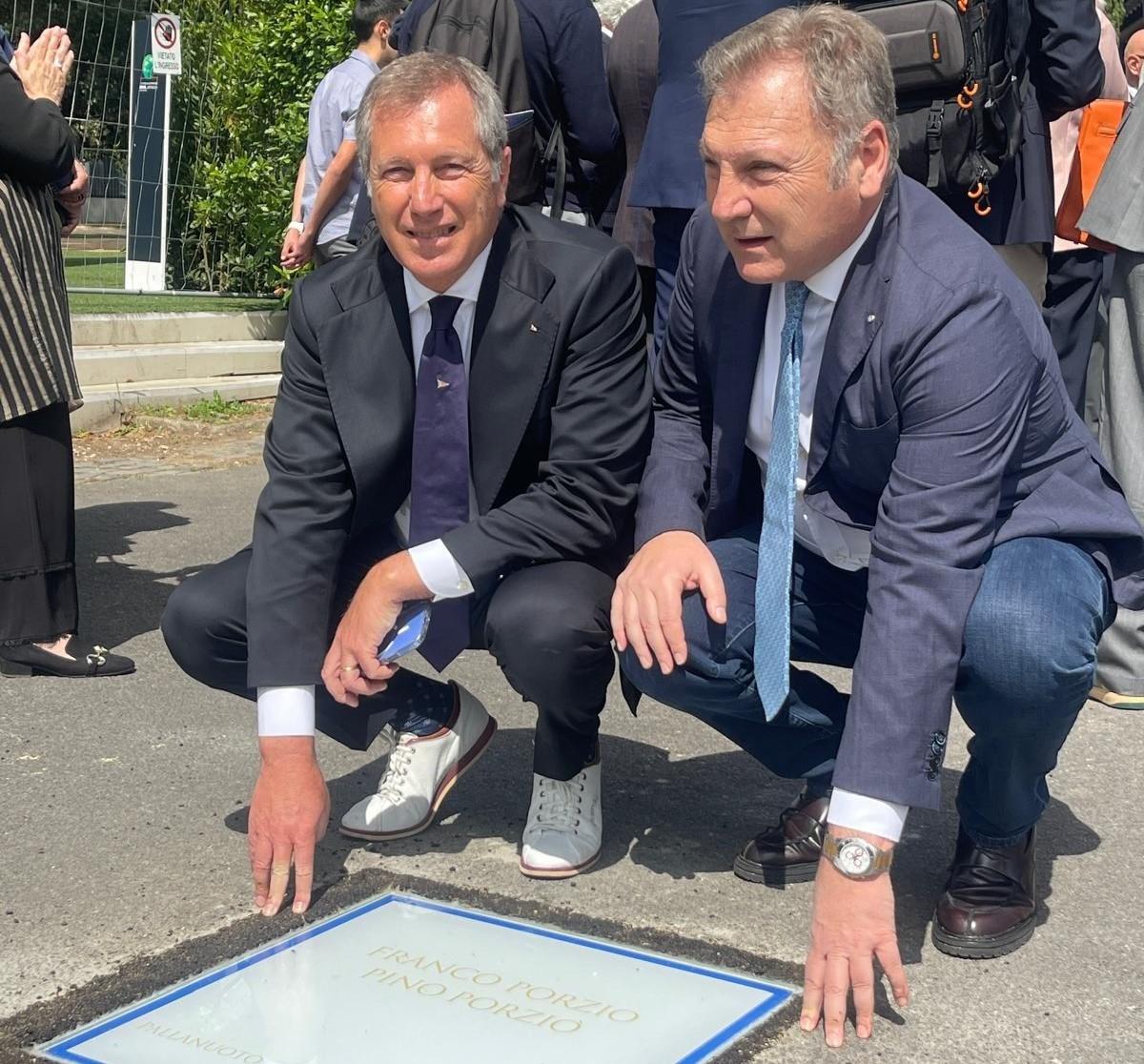 images/large/fratelli_porzio_walk_of_fame.jpg