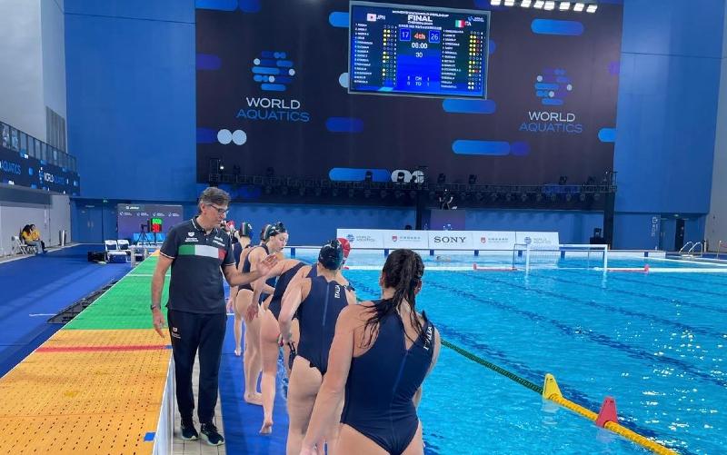 images/large/giappone_italia_world_cup_chengdu.jpg
