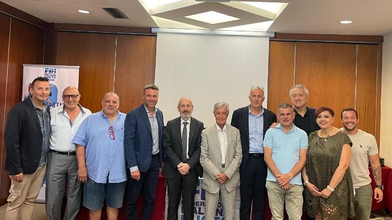 images/large/giorgio_pierini_presidente_umbria.jpg