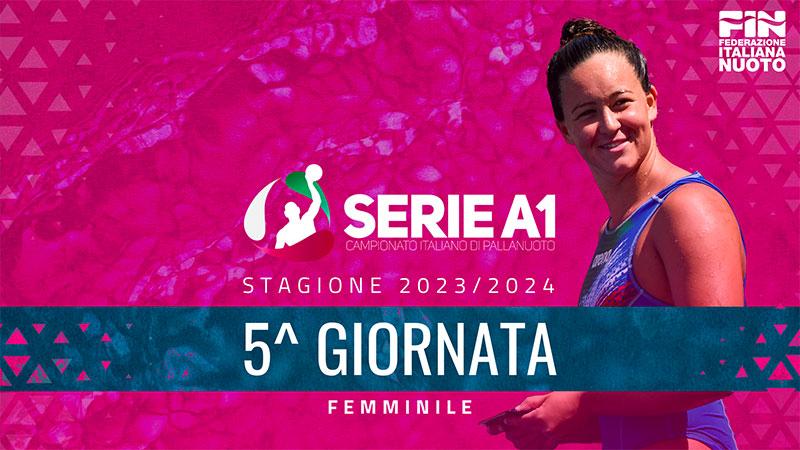 images/large/giustini_271023.jpg