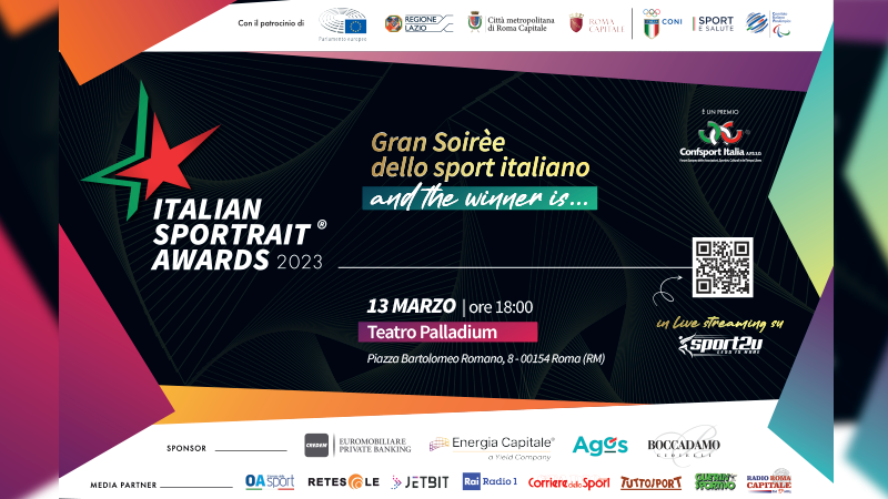 images/large/gs_sport_italiano.png