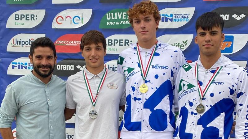 images/large/imola_premia.jpg