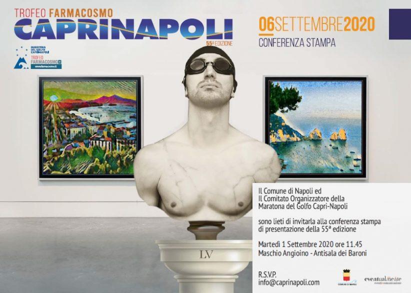 images/large/invito-conferenza-Capri-Napoli-1-settembre-2020-ore-11.45-822x586.jpg